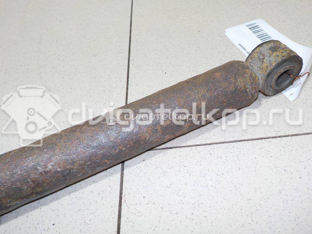 Фото Амортизатор задний  4180079j02 для suzuki SX4 {forloop.counter}}