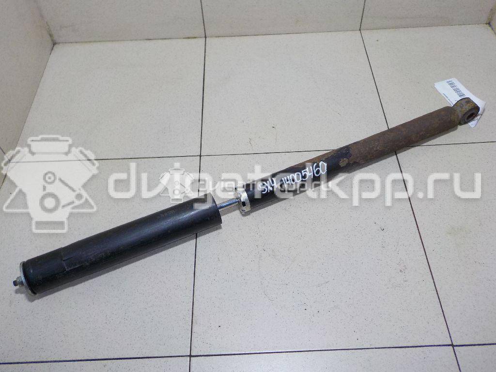Фото Амортизатор задний  4180079j02 для suzuki SX4 {forloop.counter}}