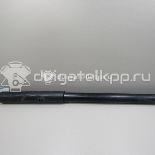 Фото Амортизатор задний  4180079j02 для suzuki SX4