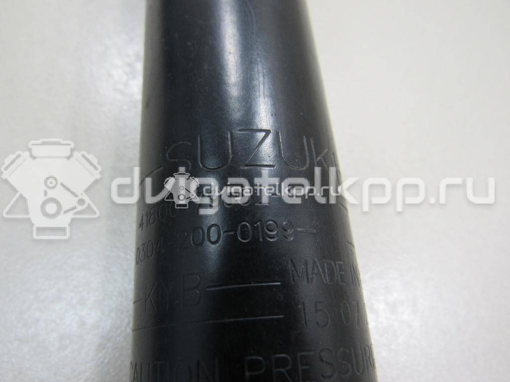 Фото Амортизатор задний  4180079j02 для suzuki SX4 {forloop.counter}}