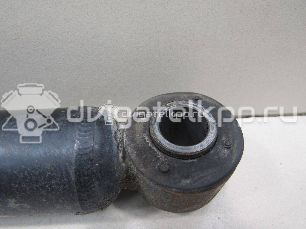 Фото Амортизатор задний  4180079j02 для suzuki SX4 {forloop.counter}}