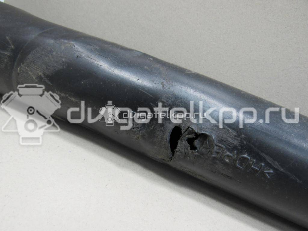 Фото Амортизатор задний  4180079j02 для suzuki SX4 {forloop.counter}}