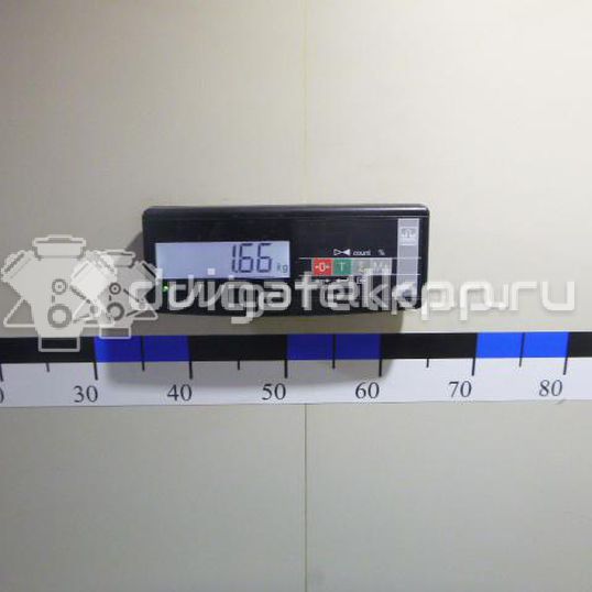 Фото Амортизатор задний  41800-79J00 для Suzuki Sx4