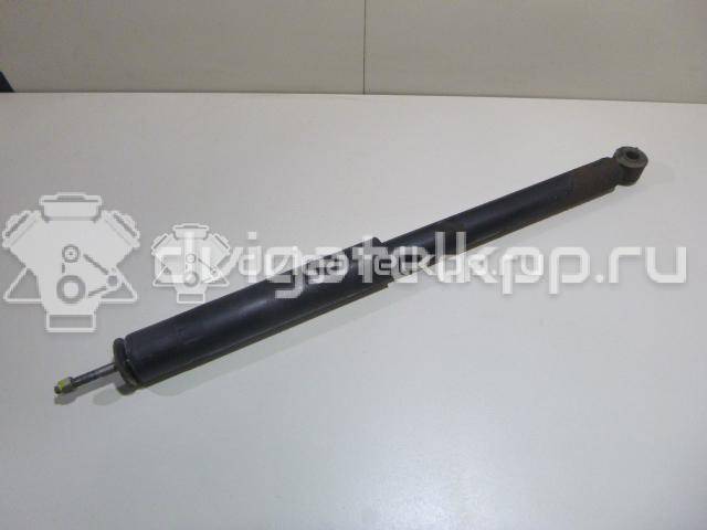 Фото Амортизатор задний  41800-79J00 для Suzuki Sx4 {forloop.counter}}