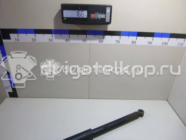 Фото Амортизатор задний  41800-79J00 для Suzuki Sx4 {forloop.counter}}