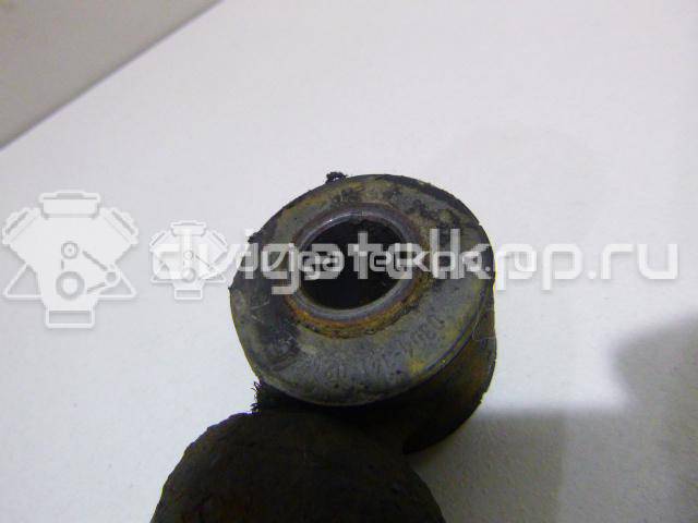 Фото Амортизатор задний  41800-79J00 для Suzuki Sx4 {forloop.counter}}