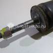 Фото Амортизатор задний  41800-79J00 для Suzuki Sx4 {forloop.counter}}