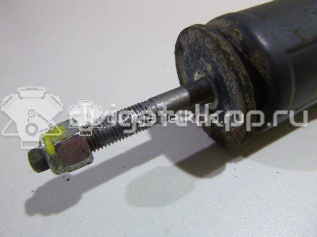 Фото Амортизатор задний  41800-79J00 для Suzuki Sx4 {forloop.counter}}