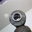 Фото Амортизатор задний  41800-79J00 для Suzuki Sx4 {forloop.counter}}