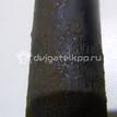 Фото Амортизатор задний  4180079j00 для Suzuki Sx4 {forloop.counter}}