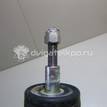 Фото Амортизатор задний  4180079j00 для Suzuki Sx4 {forloop.counter}}