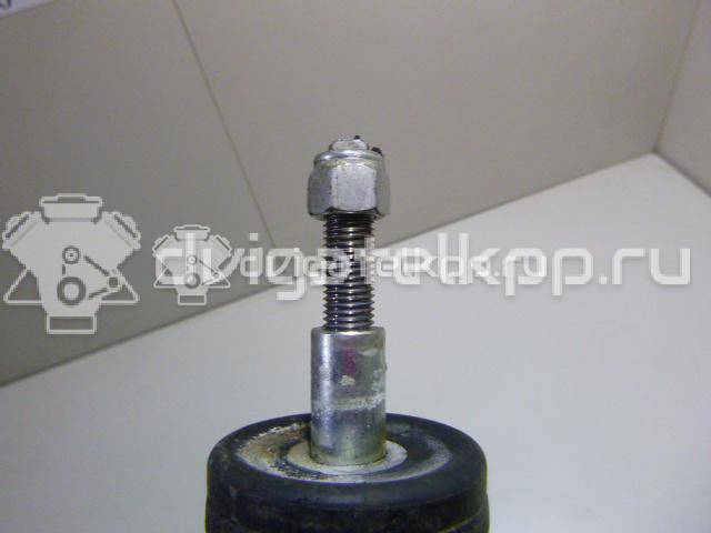 Фото Амортизатор задний  4180079j00 для Suzuki Sx4 {forloop.counter}}