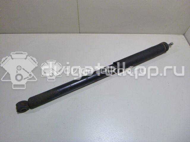 Фото Амортизатор задний  4180079j00 для Suzuki Sx4 {forloop.counter}}