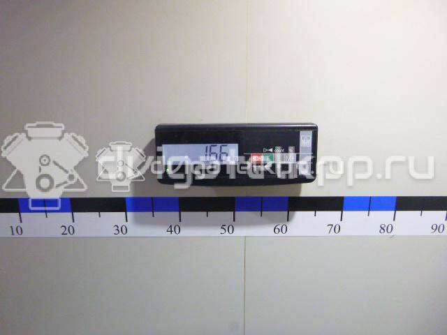 Фото Амортизатор задний  4180079j00 для Suzuki Sx4 {forloop.counter}}