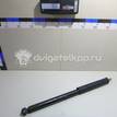 Фото Амортизатор задний  4180079j00 для Suzuki Sx4 {forloop.counter}}