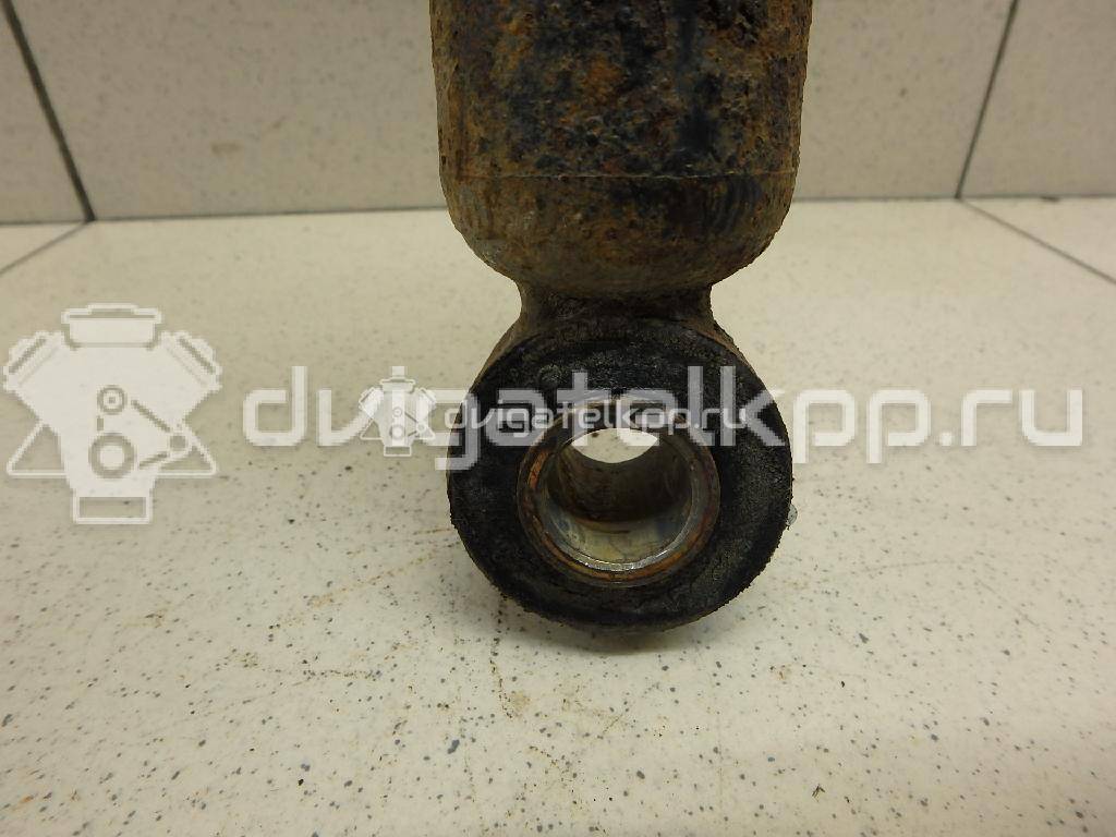 Фото Амортизатор задний  4180079j00 для Suzuki Sx4 {forloop.counter}}