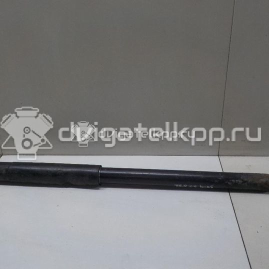 Фото Амортизатор задний  4180079j00 для Suzuki Sx4