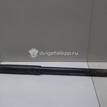 Фото Амортизатор задний  4180079j00 для Suzuki Sx4 {forloop.counter}}