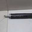 Фото Амортизатор задний  4180079j00 для Suzuki Sx4 {forloop.counter}}