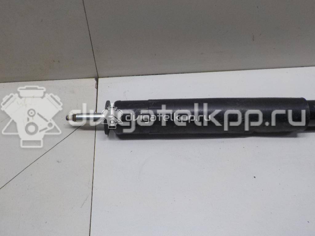 Фото Амортизатор задний  4180079j00 для Suzuki Sx4 {forloop.counter}}
