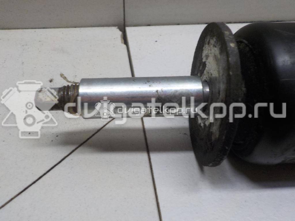 Фото Амортизатор задний  4180079j00 для Suzuki Sx4 {forloop.counter}}