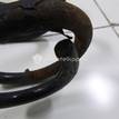 Фото Пружина задняя  4131179j50 для Suzuki Sx4 {forloop.counter}}