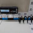 Фото Пружина задняя  4131179j50 для Suzuki Sx4 {forloop.counter}}