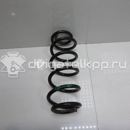Фото Пружина задняя  4131179J50 для Suzuki Sx4