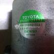 Фото Клапан рециркуляции выхлопных газов для двигателя 2AD-FTV для Toyota Rav 4 / Corolla / Avensis 136-150 л.с 16V 2.2 л Дизельное топливо 2562026092 {forloop.counter}}