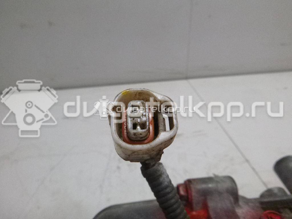 Фото Редуктор заднего моста  2740079831 для suzuki SX4 {forloop.counter}}
