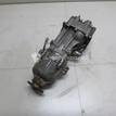 Фото Редуктор заднего моста  2740079831 для suzuki SX4 {forloop.counter}}