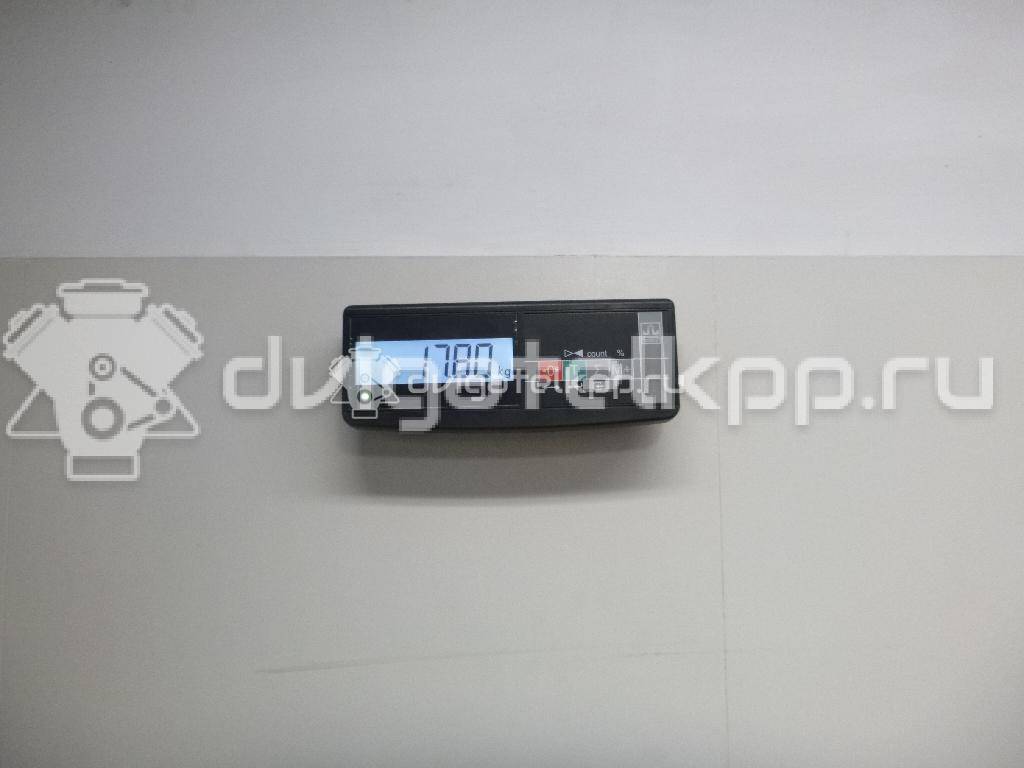 Фото Редуктор заднего моста  2740079831 для suzuki SX4 {forloop.counter}}