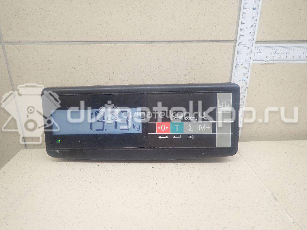 Фото Редуктор заднего моста  2740079831 для suzuki SX4 {forloop.counter}}