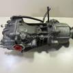 Фото Редуктор заднего моста  2740079831 для suzuki SX4 {forloop.counter}}