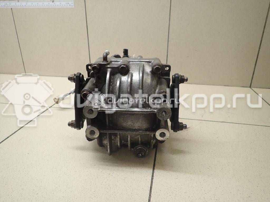 Фото Редуктор заднего моста  2740079831 для suzuki SX4 {forloop.counter}}