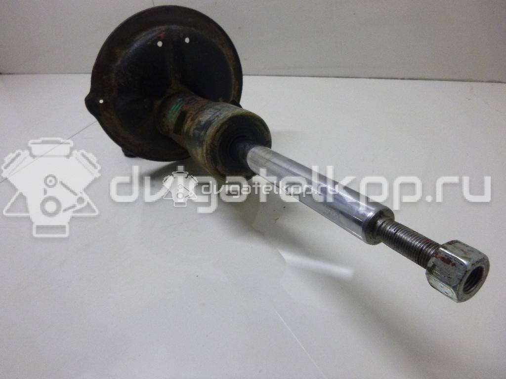Фото Амортизатор передний левый  4160279ja1 для Suzuki Sx4 {forloop.counter}}