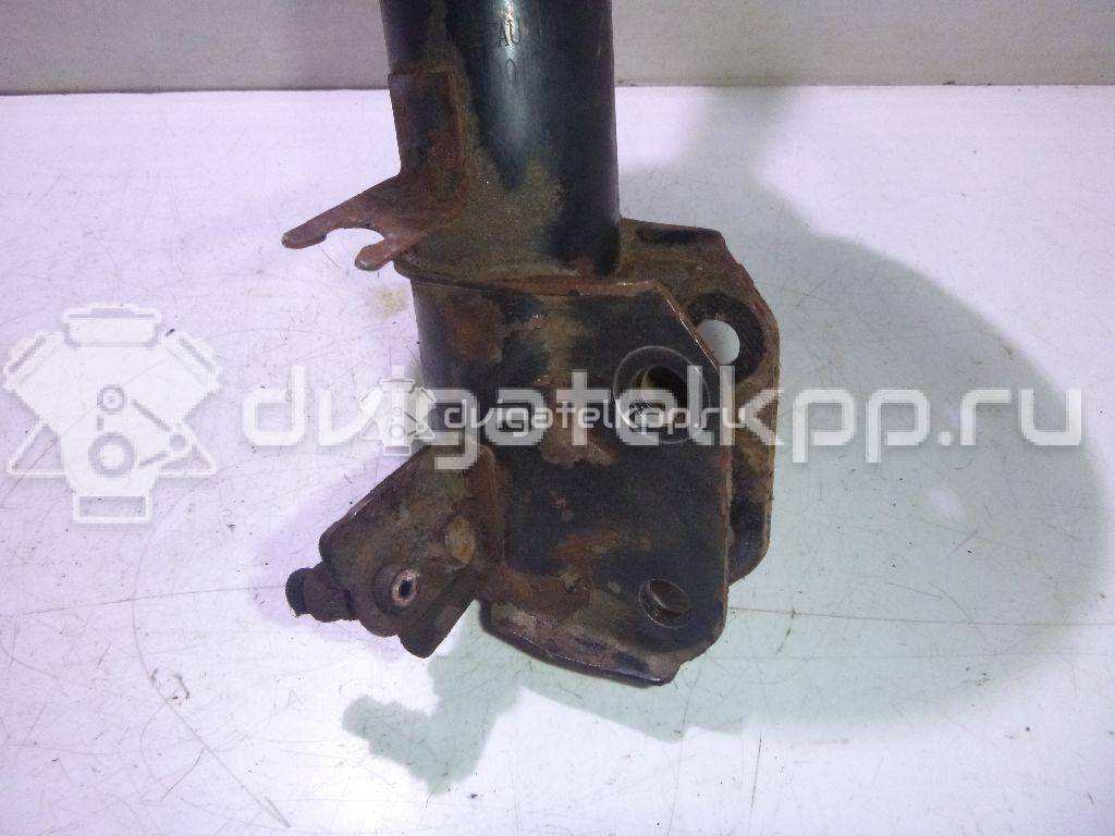 Фото Амортизатор передний левый  4160279ja1 для Suzuki Sx4 {forloop.counter}}