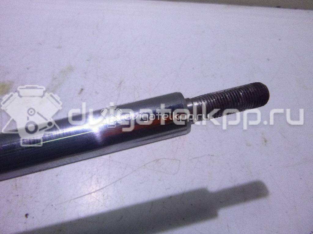 Фото Амортизатор передний левый  4160279ja1 для Suzuki Sx4 {forloop.counter}}