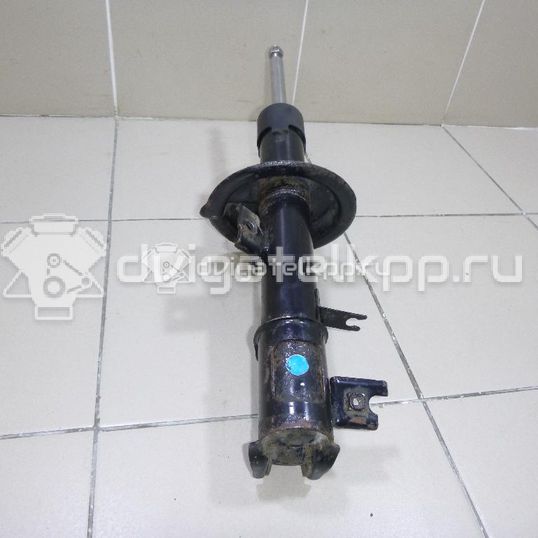Фото Амортизатор передний левый  4160279j02 для Suzuki Sx4