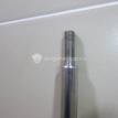Фото Амортизатор передний левый  4160279j02 для Suzuki Sx4 {forloop.counter}}