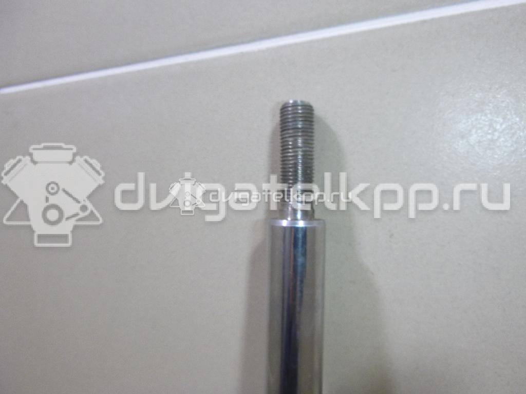 Фото Амортизатор передний левый  4160279j02 для Suzuki Sx4 {forloop.counter}}