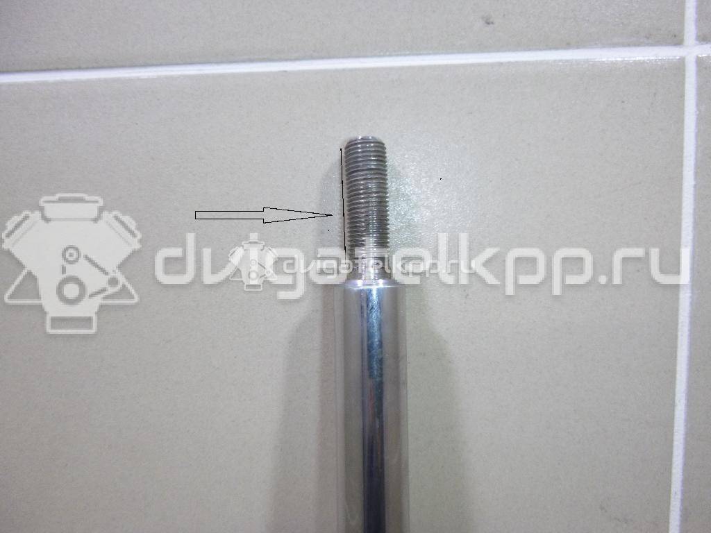 Фото Амортизатор передний левый  4160279j02 для Suzuki Sx4 {forloop.counter}}