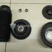 Фото Амортизатор передний левый  4160279J02 для Suzuki Sx4 {forloop.counter}}