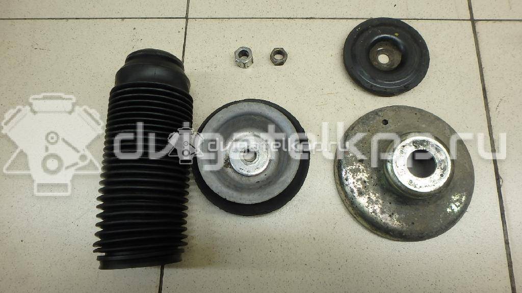 Фото Амортизатор передний левый  4160279J02 для Suzuki Sx4 {forloop.counter}}
