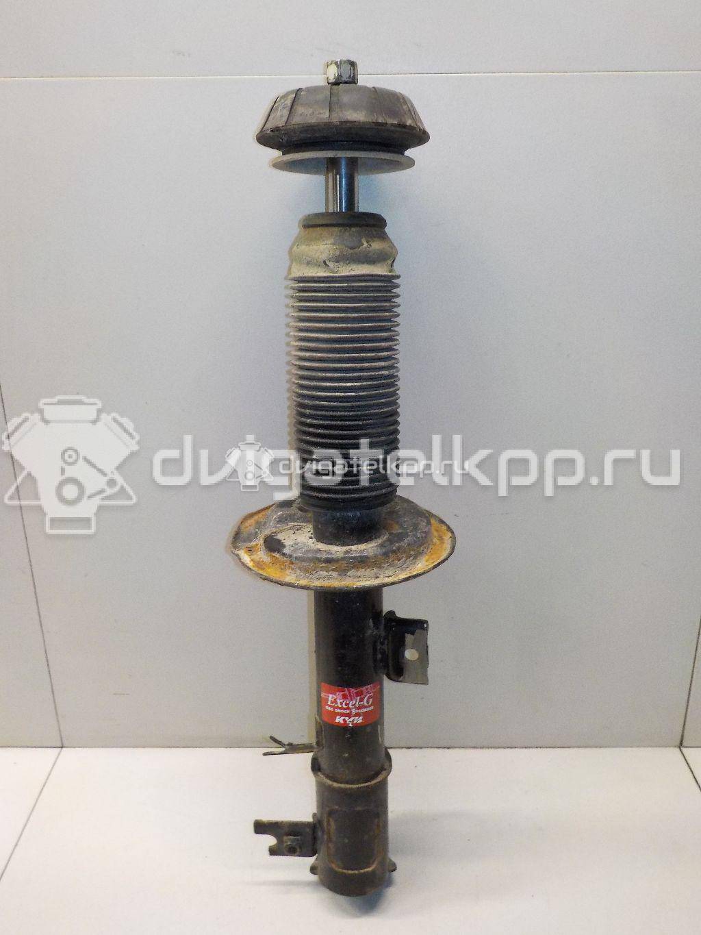 Фото Амортизатор передний правый  4160179JA1 для Suzuki Baleno / Liana / Sx4 / Swift {forloop.counter}}