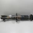 Фото Амортизатор передний правый  4160179j02 для Suzuki Sx4 {forloop.counter}}