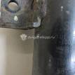 Фото Амортизатор передний правый  4160179j02 для Suzuki Sx4 {forloop.counter}}