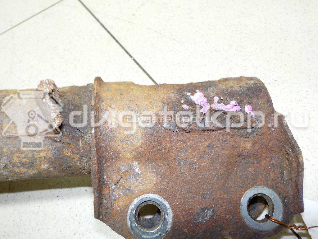 Фото Амортизатор передний правый  4160179j01 для Suzuki Baleno / Liana / Sx4 / Swift {forloop.counter}}