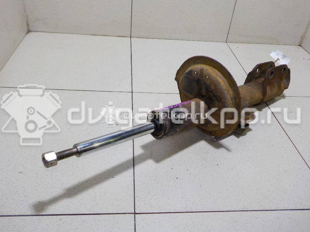 Фото Амортизатор передний правый  4160179j01 для Suzuki Baleno / Liana / Sx4 / Swift {forloop.counter}}