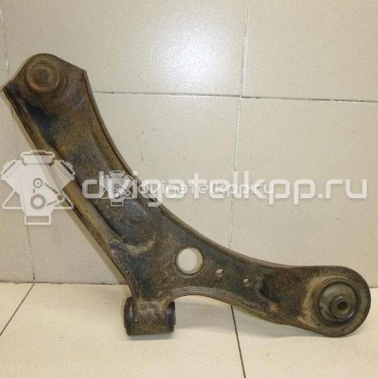 Фото Рычаг передний левый  4520254l20 для Suzuki Sx4